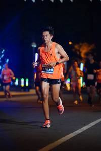 BIB: 47039
                            <button type="button" onclick="openModal(13850562)" class="btn btn-primary btn-sm float-right btn-popup" data-toggle="modal" data-target=".modal-high-quality">
                        <i class="fas fa-shopping-cart"></i> Add to Cart
                    </button>
                                            <button type="button" onclick="isThisMe(13850562, true)" class="btn btn-success btn-sm float-right btn-popup btn-isme hidden" data-toggle="tooltip" data-placement="bottom" title="นี่คือรูปของคุณใช่ไหม คลิกที่นี่เพื่อเอาเข้าอัลบั้ม">
                        <i class="fas fa-plus"></i> Add to album
                    </button>
                    <button type="button" onclick="isThisMe(13850562, false)" class="btn btn-warning btn-sm float-right btn-popup btn-isnotme hidden">
                        <i class="fas fa-ban"></i> Remove from album
                    </button>