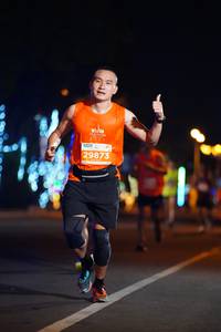 BIB: 29873
                            <button type="button" onclick="openModal(13815881)" class="btn btn-primary btn-sm float-right btn-popup" data-toggle="modal" data-target=".modal-high-quality">
                        <i class="fas fa-shopping-cart"></i> Add to Cart
                    </button>
                                            <button type="button" onclick="isThisMe(13815881, true)" class="btn btn-success btn-sm float-right btn-popup btn-isme hidden" data-toggle="tooltip" data-placement="bottom" title="นี่คือรูปของคุณใช่ไหม คลิกที่นี่เพื่อเอาเข้าอัลบั้ม">
                        <i class="fas fa-plus"></i> Add to album
                    </button>
                    <button type="button" onclick="isThisMe(13815881, false)" class="btn btn-warning btn-sm float-right btn-popup btn-isnotme hidden">
                        <i class="fas fa-ban"></i> Remove from album
                    </button>