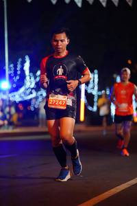 BIB: 27247
                            <button type="button" onclick="openModal(13852983)" class="btn btn-primary btn-sm float-right btn-popup" data-toggle="modal" data-target=".modal-high-quality">
                        <i class="fas fa-shopping-cart"></i> Add to Cart
                    </button>
                                            <button type="button" onclick="isThisMe(13852983, true)" class="btn btn-success btn-sm float-right btn-popup btn-isme hidden" data-toggle="tooltip" data-placement="bottom" title="นี่คือรูปของคุณใช่ไหม คลิกที่นี่เพื่อเอาเข้าอัลบั้ม">
                        <i class="fas fa-plus"></i> Add to album
                    </button>
                    <button type="button" onclick="isThisMe(13852983, false)" class="btn btn-warning btn-sm float-right btn-popup btn-isnotme hidden">
                        <i class="fas fa-ban"></i> Remove from album
                    </button>