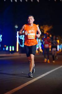 BIB: 21087
                            <button type="button" onclick="openModal(13819937)" class="btn btn-primary btn-sm float-right btn-popup" data-toggle="modal" data-target=".modal-high-quality">
                        <i class="fas fa-shopping-cart"></i> Add to Cart
                    </button>
                                            <button type="button" onclick="isThisMe(13819937, true)" class="btn btn-success btn-sm float-right btn-popup btn-isme hidden" data-toggle="tooltip" data-placement="bottom" title="นี่คือรูปของคุณใช่ไหม คลิกที่นี่เพื่อเอาเข้าอัลบั้ม">
                        <i class="fas fa-plus"></i> Add to album
                    </button>
                    <button type="button" onclick="isThisMe(13819937, false)" class="btn btn-warning btn-sm float-right btn-popup btn-isnotme hidden">
                        <i class="fas fa-ban"></i> Remove from album
                    </button>