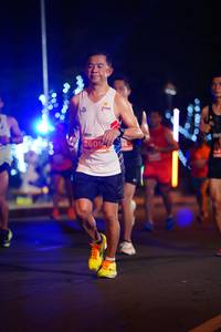 BIB: 26094
                            <button type="button" onclick="openModal(13848003)" class="btn btn-primary btn-sm float-right btn-popup" data-toggle="modal" data-target=".modal-high-quality">
                        <i class="fas fa-shopping-cart"></i> Add to Cart
                    </button>
                                            <button type="button" onclick="isThisMe(13848003, true)" class="btn btn-success btn-sm float-right btn-popup btn-isme hidden" data-toggle="tooltip" data-placement="bottom" title="นี่คือรูปของคุณใช่ไหม คลิกที่นี่เพื่อเอาเข้าอัลบั้ม">
                        <i class="fas fa-plus"></i> Add to album
                    </button>
                    <button type="button" onclick="isThisMe(13848003, false)" class="btn btn-warning btn-sm float-right btn-popup btn-isnotme hidden">
                        <i class="fas fa-ban"></i> Remove from album
                    </button>