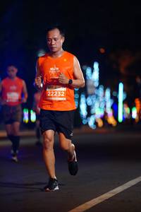 BIB: 22232
                            <button type="button" onclick="openModal(13862140)" class="btn btn-primary btn-sm float-right btn-popup" data-toggle="modal" data-target=".modal-high-quality">
                        <i class="fas fa-shopping-cart"></i> Add to Cart
                    </button>
                                            <button type="button" onclick="isThisMe(13862140, true)" class="btn btn-success btn-sm float-right btn-popup btn-isme hidden" data-toggle="tooltip" data-placement="bottom" title="นี่คือรูปของคุณใช่ไหม คลิกที่นี่เพื่อเอาเข้าอัลบั้ม">
                        <i class="fas fa-plus"></i> Add to album
                    </button>
                    <button type="button" onclick="isThisMe(13862140, false)" class="btn btn-warning btn-sm float-right btn-popup btn-isnotme hidden">
                        <i class="fas fa-ban"></i> Remove from album
                    </button>