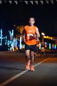 BIB: 2220
                            <button type="button" onclick="openModal(13819849)" class="btn btn-primary btn-sm float-right btn-popup" data-toggle="modal" data-target=".modal-high-quality">
                        <i class="fas fa-shopping-cart"></i> Add to Cart
                    </button>
                                            <button type="button" onclick="isThisMe(13819849, true)" class="btn btn-success btn-sm float-right btn-popup btn-isme hidden" data-toggle="tooltip" data-placement="bottom" title="นี่คือรูปของคุณใช่ไหม คลิกที่นี่เพื่อเอาเข้าอัลบั้ม">
                        <i class="fas fa-plus"></i> Add to album
                    </button>
                    <button type="button" onclick="isThisMe(13819849, false)" class="btn btn-warning btn-sm float-right btn-popup btn-isnotme hidden">
                        <i class="fas fa-ban"></i> Remove from album
                    </button>