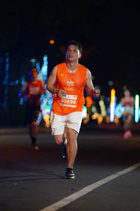 BIB: 20698
                            <button type="button" onclick="openModal(13808359)" class="btn btn-primary btn-sm float-right btn-popup" data-toggle="modal" data-target=".modal-high-quality">
                        <i class="fas fa-shopping-cart"></i> Add to Cart
                    </button>
                                            <button type="button" onclick="isThisMe(13808359, true)" class="btn btn-success btn-sm float-right btn-popup btn-isme hidden" data-toggle="tooltip" data-placement="bottom" title="นี่คือรูปของคุณใช่ไหม คลิกที่นี่เพื่อเอาเข้าอัลบั้ม">
                        <i class="fas fa-plus"></i> Add to album
                    </button>
                    <button type="button" onclick="isThisMe(13808359, false)" class="btn btn-warning btn-sm float-right btn-popup btn-isnotme hidden">
                        <i class="fas fa-ban"></i> Remove from album
                    </button>