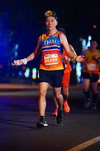 BIB: 26999
                            <button type="button" onclick="openModal(13827417)" class="btn btn-primary btn-sm float-right btn-popup" data-toggle="modal" data-target=".modal-high-quality">
                        <i class="fas fa-shopping-cart"></i> Add to Cart
                    </button>
                                            <button type="button" onclick="isThisMe(13827417, true)" class="btn btn-success btn-sm float-right btn-popup btn-isme hidden" data-toggle="tooltip" data-placement="bottom" title="นี่คือรูปของคุณใช่ไหม คลิกที่นี่เพื่อเอาเข้าอัลบั้ม">
                        <i class="fas fa-plus"></i> Add to album
                    </button>
                    <button type="button" onclick="isThisMe(13827417, false)" class="btn btn-warning btn-sm float-right btn-popup btn-isnotme hidden">
                        <i class="fas fa-ban"></i> Remove from album
                    </button>