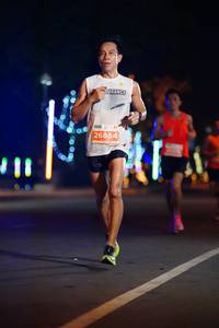 BIB: 26854
                            <button type="button" onclick="openModal(13803403)" class="btn btn-primary btn-sm float-right btn-popup" data-toggle="modal" data-target=".modal-high-quality">
                        <i class="fas fa-shopping-cart"></i> Add to Cart
                    </button>
                                            <button type="button" onclick="isThisMe(13803403, true)" class="btn btn-success btn-sm float-right btn-popup btn-isme hidden" data-toggle="tooltip" data-placement="bottom" title="นี่คือรูปของคุณใช่ไหม คลิกที่นี่เพื่อเอาเข้าอัลบั้ม">
                        <i class="fas fa-plus"></i> Add to album
                    </button>
                    <button type="button" onclick="isThisMe(13803403, false)" class="btn btn-warning btn-sm float-right btn-popup btn-isnotme hidden">
                        <i class="fas fa-ban"></i> Remove from album
                    </button>