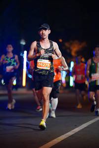 BIB: 26275
                            <button type="button" onclick="openModal(13813113)" class="btn btn-primary btn-sm float-right btn-popup" data-toggle="modal" data-target=".modal-high-quality">
                        <i class="fas fa-shopping-cart"></i> Add to Cart
                    </button>
                                            <button type="button" onclick="isThisMe(13813113, true)" class="btn btn-success btn-sm float-right btn-popup btn-isme hidden" data-toggle="tooltip" data-placement="bottom" title="นี่คือรูปของคุณใช่ไหม คลิกที่นี่เพื่อเอาเข้าอัลบั้ม">
                        <i class="fas fa-plus"></i> Add to album
                    </button>
                    <button type="button" onclick="isThisMe(13813113, false)" class="btn btn-warning btn-sm float-right btn-popup btn-isnotme hidden">
                        <i class="fas fa-ban"></i> Remove from album
                    </button>