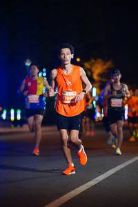 BIB: 21986
                            <button type="button" onclick="openModal(13812722)" class="btn btn-primary btn-sm float-right btn-popup" data-toggle="modal" data-target=".modal-high-quality">
                        <i class="fas fa-shopping-cart"></i> Add to Cart
                    </button>
                                            <button type="button" onclick="isThisMe(13812722, true)" class="btn btn-success btn-sm float-right btn-popup btn-isme hidden" data-toggle="tooltip" data-placement="bottom" title="นี่คือรูปของคุณใช่ไหม คลิกที่นี่เพื่อเอาเข้าอัลบั้ม">
                        <i class="fas fa-plus"></i> Add to album
                    </button>
                    <button type="button" onclick="isThisMe(13812722, false)" class="btn btn-warning btn-sm float-right btn-popup btn-isnotme hidden">
                        <i class="fas fa-ban"></i> Remove from album
                    </button>