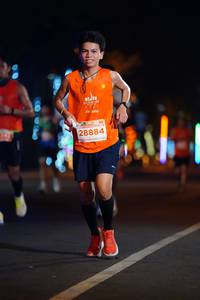 BIB: 28884
                            <button type="button" onclick="openModal(13840713)" class="btn btn-primary btn-sm float-right btn-popup" data-toggle="modal" data-target=".modal-high-quality">
                        <i class="fas fa-shopping-cart"></i> Add to Cart
                    </button>
                                            <button type="button" onclick="isThisMe(13840713, true)" class="btn btn-success btn-sm float-right btn-popup btn-isme hidden" data-toggle="tooltip" data-placement="bottom" title="นี่คือรูปของคุณใช่ไหม คลิกที่นี่เพื่อเอาเข้าอัลบั้ม">
                        <i class="fas fa-plus"></i> Add to album
                    </button>
                    <button type="button" onclick="isThisMe(13840713, false)" class="btn btn-warning btn-sm float-right btn-popup btn-isnotme hidden">
                        <i class="fas fa-ban"></i> Remove from album
                    </button>