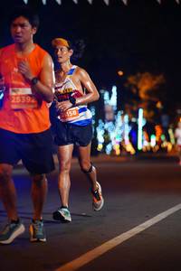 BIB: 25392, 25158
                            <button type="button" onclick="openModal(13822159)" class="btn btn-primary btn-sm float-right btn-popup" data-toggle="modal" data-target=".modal-high-quality">
                        <i class="fas fa-shopping-cart"></i> Add to Cart
                    </button>
                                            <button type="button" onclick="isThisMe(13822159, true)" class="btn btn-success btn-sm float-right btn-popup btn-isme hidden" data-toggle="tooltip" data-placement="bottom" title="นี่คือรูปของคุณใช่ไหม คลิกที่นี่เพื่อเอาเข้าอัลบั้ม">
                        <i class="fas fa-plus"></i> Add to album
                    </button>
                    <button type="button" onclick="isThisMe(13822159, false)" class="btn btn-warning btn-sm float-right btn-popup btn-isnotme hidden">
                        <i class="fas fa-ban"></i> Remove from album
                    </button>