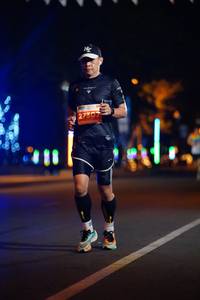 BIB: 27307
                            <button type="button" onclick="openModal(13835204)" class="btn btn-primary btn-sm float-right btn-popup" data-toggle="modal" data-target=".modal-high-quality">
                        <i class="fas fa-shopping-cart"></i> Add to Cart
                    </button>
                                            <button type="button" onclick="isThisMe(13835204, true)" class="btn btn-success btn-sm float-right btn-popup btn-isme hidden" data-toggle="tooltip" data-placement="bottom" title="นี่คือรูปของคุณใช่ไหม คลิกที่นี่เพื่อเอาเข้าอัลบั้ม">
                        <i class="fas fa-plus"></i> Add to album
                    </button>
                    <button type="button" onclick="isThisMe(13835204, false)" class="btn btn-warning btn-sm float-right btn-popup btn-isnotme hidden">
                        <i class="fas fa-ban"></i> Remove from album
                    </button>