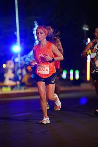 BIB: 23514
                            <button type="button" onclick="openModal(13867984)" class="btn btn-primary btn-sm float-right btn-popup" data-toggle="modal" data-target=".modal-high-quality">
                        <i class="fas fa-shopping-cart"></i> Add to Cart
                    </button>
                                            <button type="button" onclick="isThisMe(13867984, true)" class="btn btn-success btn-sm float-right btn-popup btn-isme hidden" data-toggle="tooltip" data-placement="bottom" title="นี่คือรูปของคุณใช่ไหม คลิกที่นี่เพื่อเอาเข้าอัลบั้ม">
                        <i class="fas fa-plus"></i> Add to album
                    </button>
                    <button type="button" onclick="isThisMe(13867984, false)" class="btn btn-warning btn-sm float-right btn-popup btn-isnotme hidden">
                        <i class="fas fa-ban"></i> Remove from album
                    </button>
