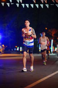 BIB: 40211
                            <button type="button" onclick="openModal(13804561)" class="btn btn-primary btn-sm float-right btn-popup" data-toggle="modal" data-target=".modal-high-quality">
                        <i class="fas fa-shopping-cart"></i> Add to Cart
                    </button>
                                            <button type="button" onclick="isThisMe(13804561, true)" class="btn btn-success btn-sm float-right btn-popup btn-isme hidden" data-toggle="tooltip" data-placement="bottom" title="นี่คือรูปของคุณใช่ไหม คลิกที่นี่เพื่อเอาเข้าอัลบั้ม">
                        <i class="fas fa-plus"></i> Add to album
                    </button>
                    <button type="button" onclick="isThisMe(13804561, false)" class="btn btn-warning btn-sm float-right btn-popup btn-isnotme hidden">
                        <i class="fas fa-ban"></i> Remove from album
                    </button>