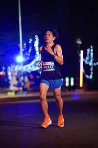 BIB: 40237
                            <button type="button" onclick="openModal(13836457)" class="btn btn-primary btn-sm float-right btn-popup" data-toggle="modal" data-target=".modal-high-quality">
                        <i class="fas fa-shopping-cart"></i> Add to Cart
                    </button>
                                            <button type="button" onclick="isThisMe(13836457, true)" class="btn btn-success btn-sm float-right btn-popup btn-isme hidden" data-toggle="tooltip" data-placement="bottom" title="นี่คือรูปของคุณใช่ไหม คลิกที่นี่เพื่อเอาเข้าอัลบั้ม">
                        <i class="fas fa-plus"></i> Add to album
                    </button>
                    <button type="button" onclick="isThisMe(13836457, false)" class="btn btn-warning btn-sm float-right btn-popup btn-isnotme hidden">
                        <i class="fas fa-ban"></i> Remove from album
                    </button>