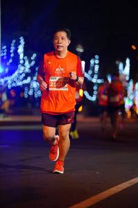 BIB: 
                            <button type="button" onclick="openModal(13830236)" class="btn btn-primary btn-sm float-right btn-popup" data-toggle="modal" data-target=".modal-high-quality">
                        <i class="fas fa-shopping-cart"></i> Add to Cart
                    </button>
                                            <button type="button" onclick="isThisMe(13830236, true)" class="btn btn-success btn-sm float-right btn-popup btn-isme hidden" data-toggle="tooltip" data-placement="bottom" title="นี่คือรูปของคุณใช่ไหม คลิกที่นี่เพื่อเอาเข้าอัลบั้ม">
                        <i class="fas fa-plus"></i> Add to album
                    </button>
                    <button type="button" onclick="isThisMe(13830236, false)" class="btn btn-warning btn-sm float-right btn-popup btn-isnotme hidden">
                        <i class="fas fa-ban"></i> Remove from album
                    </button>