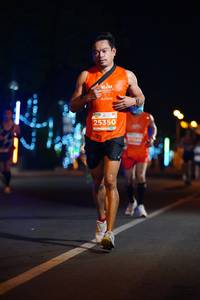 BIB: 25350
                            <button type="button" onclick="openModal(13823597)" class="btn btn-primary btn-sm float-right btn-popup" data-toggle="modal" data-target=".modal-high-quality">
                        <i class="fas fa-shopping-cart"></i> Add to Cart
                    </button>
                                            <button type="button" onclick="isThisMe(13823597, true)" class="btn btn-success btn-sm float-right btn-popup btn-isme hidden" data-toggle="tooltip" data-placement="bottom" title="นี่คือรูปของคุณใช่ไหม คลิกที่นี่เพื่อเอาเข้าอัลบั้ม">
                        <i class="fas fa-plus"></i> Add to album
                    </button>
                    <button type="button" onclick="isThisMe(13823597, false)" class="btn btn-warning btn-sm float-right btn-popup btn-isnotme hidden">
                        <i class="fas fa-ban"></i> Remove from album
                    </button>