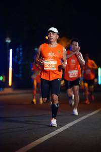BIB: 20231
                            <button type="button" onclick="openModal(13832689)" class="btn btn-primary btn-sm float-right btn-popup" data-toggle="modal" data-target=".modal-high-quality">
                        <i class="fas fa-shopping-cart"></i> Add to Cart
                    </button>
                                            <button type="button" onclick="isThisMe(13832689, true)" class="btn btn-success btn-sm float-right btn-popup btn-isme hidden" data-toggle="tooltip" data-placement="bottom" title="นี่คือรูปของคุณใช่ไหม คลิกที่นี่เพื่อเอาเข้าอัลบั้ม">
                        <i class="fas fa-plus"></i> Add to album
                    </button>
                    <button type="button" onclick="isThisMe(13832689, false)" class="btn btn-warning btn-sm float-right btn-popup btn-isnotme hidden">
                        <i class="fas fa-ban"></i> Remove from album
                    </button>