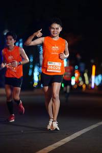 BIB: 26025, 
                            <button type="button" onclick="openModal(13825846)" class="btn btn-primary btn-sm float-right btn-popup" data-toggle="modal" data-target=".modal-high-quality">
                        <i class="fas fa-shopping-cart"></i> Add to Cart
                    </button>
                                            <button type="button" onclick="isThisMe(13825846, true)" class="btn btn-success btn-sm float-right btn-popup btn-isme hidden" data-toggle="tooltip" data-placement="bottom" title="นี่คือรูปของคุณใช่ไหม คลิกที่นี่เพื่อเอาเข้าอัลบั้ม">
                        <i class="fas fa-plus"></i> Add to album
                    </button>
                    <button type="button" onclick="isThisMe(13825846, false)" class="btn btn-warning btn-sm float-right btn-popup btn-isnotme hidden">
                        <i class="fas fa-ban"></i> Remove from album
                    </button>