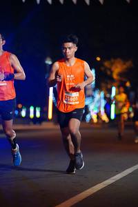 BIB: 25801
                            <button type="button" onclick="openModal(13816155)" class="btn btn-primary btn-sm float-right btn-popup" data-toggle="modal" data-target=".modal-high-quality">
                        <i class="fas fa-shopping-cart"></i> Add to Cart
                    </button>
                                            <button type="button" onclick="isThisMe(13816155, true)" class="btn btn-success btn-sm float-right btn-popup btn-isme hidden" data-toggle="tooltip" data-placement="bottom" title="นี่คือรูปของคุณใช่ไหม คลิกที่นี่เพื่อเอาเข้าอัลบั้ม">
                        <i class="fas fa-plus"></i> Add to album
                    </button>
                    <button type="button" onclick="isThisMe(13816155, false)" class="btn btn-warning btn-sm float-right btn-popup btn-isnotme hidden">
                        <i class="fas fa-ban"></i> Remove from album
                    </button>