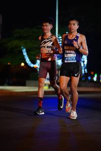 BIB: 271, 41572
                            <button type="button" onclick="openModal(13826925)" class="btn btn-primary btn-sm float-right btn-popup" data-toggle="modal" data-target=".modal-high-quality">
                        <i class="fas fa-shopping-cart"></i> Add to Cart
                    </button>
                                            <button type="button" onclick="isThisMe(13826925, true)" class="btn btn-success btn-sm float-right btn-popup btn-isme hidden" data-toggle="tooltip" data-placement="bottom" title="นี่คือรูปของคุณใช่ไหม คลิกที่นี่เพื่อเอาเข้าอัลบั้ม">
                        <i class="fas fa-plus"></i> Add to album
                    </button>
                    <button type="button" onclick="isThisMe(13826925, false)" class="btn btn-warning btn-sm float-right btn-popup btn-isnotme hidden">
                        <i class="fas fa-ban"></i> Remove from album
                    </button>