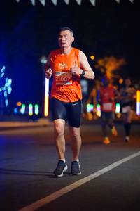 BIB: 21087
                            <button type="button" onclick="openModal(13820047)" class="btn btn-primary btn-sm float-right btn-popup" data-toggle="modal" data-target=".modal-high-quality">
                        <i class="fas fa-shopping-cart"></i> Add to Cart
                    </button>
                                            <button type="button" onclick="isThisMe(13820047, true)" class="btn btn-success btn-sm float-right btn-popup btn-isme hidden" data-toggle="tooltip" data-placement="bottom" title="นี่คือรูปของคุณใช่ไหม คลิกที่นี่เพื่อเอาเข้าอัลบั้ม">
                        <i class="fas fa-plus"></i> Add to album
                    </button>
                    <button type="button" onclick="isThisMe(13820047, false)" class="btn btn-warning btn-sm float-right btn-popup btn-isnotme hidden">
                        <i class="fas fa-ban"></i> Remove from album
                    </button>