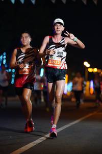 BIB: 25522, 9516
                            <button type="button" onclick="openModal(13839773)" class="btn btn-primary btn-sm float-right btn-popup" data-toggle="modal" data-target=".modal-high-quality">
                        <i class="fas fa-shopping-cart"></i> Add to Cart
                    </button>
                                            <button type="button" onclick="isThisMe(13839773, true)" class="btn btn-success btn-sm float-right btn-popup btn-isme hidden" data-toggle="tooltip" data-placement="bottom" title="นี่คือรูปของคุณใช่ไหม คลิกที่นี่เพื่อเอาเข้าอัลบั้ม">
                        <i class="fas fa-plus"></i> Add to album
                    </button>
                    <button type="button" onclick="isThisMe(13839773, false)" class="btn btn-warning btn-sm float-right btn-popup btn-isnotme hidden">
                        <i class="fas fa-ban"></i> Remove from album
                    </button>