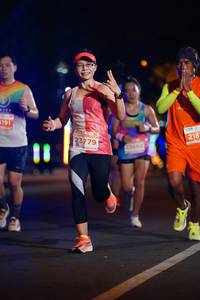 BIB: 5191, 23779, 218, 23692
                            <button type="button" onclick="openModal(13835861)" class="btn btn-primary btn-sm float-right btn-popup" data-toggle="modal" data-target=".modal-high-quality">
                        <i class="fas fa-shopping-cart"></i> Add to Cart
                    </button>
                                            <button type="button" onclick="isThisMe(13835861, true)" class="btn btn-success btn-sm float-right btn-popup btn-isme hidden" data-toggle="tooltip" data-placement="bottom" title="นี่คือรูปของคุณใช่ไหม คลิกที่นี่เพื่อเอาเข้าอัลบั้ม">
                        <i class="fas fa-plus"></i> Add to album
                    </button>
                    <button type="button" onclick="isThisMe(13835861, false)" class="btn btn-warning btn-sm float-right btn-popup btn-isnotme hidden">
                        <i class="fas fa-ban"></i> Remove from album
                    </button>