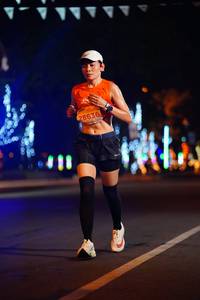 BIB: 28636, 
                            <button type="button" onclick="openModal(13867163)" class="btn btn-primary btn-sm float-right btn-popup" data-toggle="modal" data-target=".modal-high-quality">
                        <i class="fas fa-shopping-cart"></i> Add to Cart
                    </button>
                                            <button type="button" onclick="isThisMe(13867163, true)" class="btn btn-success btn-sm float-right btn-popup btn-isme hidden" data-toggle="tooltip" data-placement="bottom" title="นี่คือรูปของคุณใช่ไหม คลิกที่นี่เพื่อเอาเข้าอัลบั้ม">
                        <i class="fas fa-plus"></i> Add to album
                    </button>
                    <button type="button" onclick="isThisMe(13867163, false)" class="btn btn-warning btn-sm float-right btn-popup btn-isnotme hidden">
                        <i class="fas fa-ban"></i> Remove from album
                    </button>