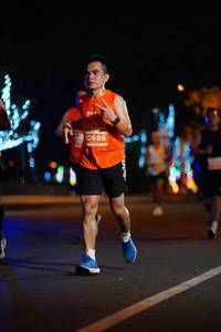 BIB: 20686
                            <button type="button" onclick="openModal(13831673)" class="btn btn-primary btn-sm float-right btn-popup" data-toggle="modal" data-target=".modal-high-quality">
                        <i class="fas fa-shopping-cart"></i> Add to Cart
                    </button>
                                            <button type="button" onclick="isThisMe(13831673, true)" class="btn btn-success btn-sm float-right btn-popup btn-isme hidden" data-toggle="tooltip" data-placement="bottom" title="นี่คือรูปของคุณใช่ไหม คลิกที่นี่เพื่อเอาเข้าอัลบั้ม">
                        <i class="fas fa-plus"></i> Add to album
                    </button>
                    <button type="button" onclick="isThisMe(13831673, false)" class="btn btn-warning btn-sm float-right btn-popup btn-isnotme hidden">
                        <i class="fas fa-ban"></i> Remove from album
                    </button>