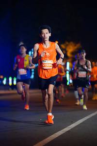 BIB: 21986
                            <button type="button" onclick="openModal(13812997)" class="btn btn-primary btn-sm float-right btn-popup" data-toggle="modal" data-target=".modal-high-quality">
                        <i class="fas fa-shopping-cart"></i> Add to Cart
                    </button>
                                            <button type="button" onclick="isThisMe(13812997, true)" class="btn btn-success btn-sm float-right btn-popup btn-isme hidden" data-toggle="tooltip" data-placement="bottom" title="นี่คือรูปของคุณใช่ไหม คลิกที่นี่เพื่อเอาเข้าอัลบั้ม">
                        <i class="fas fa-plus"></i> Add to album
                    </button>
                    <button type="button" onclick="isThisMe(13812997, false)" class="btn btn-warning btn-sm float-right btn-popup btn-isnotme hidden">
                        <i class="fas fa-ban"></i> Remove from album
                    </button>