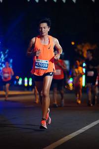 BIB: 47039
                            <button type="button" onclick="openModal(13850631)" class="btn btn-primary btn-sm float-right btn-popup" data-toggle="modal" data-target=".modal-high-quality">
                        <i class="fas fa-shopping-cart"></i> Add to Cart
                    </button>
                                            <button type="button" onclick="isThisMe(13850631, true)" class="btn btn-success btn-sm float-right btn-popup btn-isme hidden" data-toggle="tooltip" data-placement="bottom" title="นี่คือรูปของคุณใช่ไหม คลิกที่นี่เพื่อเอาเข้าอัลบั้ม">
                        <i class="fas fa-plus"></i> Add to album
                    </button>
                    <button type="button" onclick="isThisMe(13850631, false)" class="btn btn-warning btn-sm float-right btn-popup btn-isnotme hidden">
                        <i class="fas fa-ban"></i> Remove from album
                    </button>