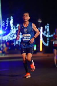 BIB: 40511, 999, 
                            <button type="button" onclick="openModal(13863264)" class="btn btn-primary btn-sm float-right btn-popup" data-toggle="modal" data-target=".modal-high-quality">
                        <i class="fas fa-shopping-cart"></i> Add to Cart
                    </button>
                                            <button type="button" onclick="isThisMe(13863264, true)" class="btn btn-success btn-sm float-right btn-popup btn-isme hidden" data-toggle="tooltip" data-placement="bottom" title="นี่คือรูปของคุณใช่ไหม คลิกที่นี่เพื่อเอาเข้าอัลบั้ม">
                        <i class="fas fa-plus"></i> Add to album
                    </button>
                    <button type="button" onclick="isThisMe(13863264, false)" class="btn btn-warning btn-sm float-right btn-popup btn-isnotme hidden">
                        <i class="fas fa-ban"></i> Remove from album
                    </button>