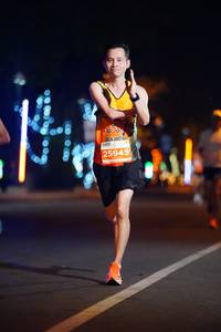 BIB: 25945
                            <button type="button" onclick="openModal(13815085)" class="btn btn-primary btn-sm float-right btn-popup" data-toggle="modal" data-target=".modal-high-quality">
                        <i class="fas fa-shopping-cart"></i> Add to Cart
                    </button>
                                            <button type="button" onclick="isThisMe(13815085, true)" class="btn btn-success btn-sm float-right btn-popup btn-isme hidden" data-toggle="tooltip" data-placement="bottom" title="นี่คือรูปของคุณใช่ไหม คลิกที่นี่เพื่อเอาเข้าอัลบั้ม">
                        <i class="fas fa-plus"></i> Add to album
                    </button>
                    <button type="button" onclick="isThisMe(13815085, false)" class="btn btn-warning btn-sm float-right btn-popup btn-isnotme hidden">
                        <i class="fas fa-ban"></i> Remove from album
                    </button>