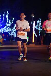 BIB: 2651, 20225
                            <button type="button" onclick="openModal(13845803)" class="btn btn-primary btn-sm float-right btn-popup" data-toggle="modal" data-target=".modal-high-quality">
                        <i class="fas fa-shopping-cart"></i> Add to Cart
                    </button>
                                            <button type="button" onclick="isThisMe(13845803, true)" class="btn btn-success btn-sm float-right btn-popup btn-isme hidden" data-toggle="tooltip" data-placement="bottom" title="นี่คือรูปของคุณใช่ไหม คลิกที่นี่เพื่อเอาเข้าอัลบั้ม">
                        <i class="fas fa-plus"></i> Add to album
                    </button>
                    <button type="button" onclick="isThisMe(13845803, false)" class="btn btn-warning btn-sm float-right btn-popup btn-isnotme hidden">
                        <i class="fas fa-ban"></i> Remove from album
                    </button>