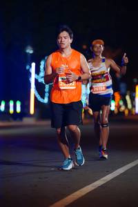 BIB: 25392, 26158
                            <button type="button" onclick="openModal(13822057)" class="btn btn-primary btn-sm float-right btn-popup" data-toggle="modal" data-target=".modal-high-quality">
                        <i class="fas fa-shopping-cart"></i> Add to Cart
                    </button>
                                            <button type="button" onclick="isThisMe(13822057, true)" class="btn btn-success btn-sm float-right btn-popup btn-isme hidden" data-toggle="tooltip" data-placement="bottom" title="นี่คือรูปของคุณใช่ไหม คลิกที่นี่เพื่อเอาเข้าอัลบั้ม">
                        <i class="fas fa-plus"></i> Add to album
                    </button>
                    <button type="button" onclick="isThisMe(13822057, false)" class="btn btn-warning btn-sm float-right btn-popup btn-isnotme hidden">
                        <i class="fas fa-ban"></i> Remove from album
                    </button>