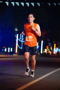 BIB: 21765
                            <button type="button" onclick="openModal(13811332)" class="btn btn-primary btn-sm float-right btn-popup" data-toggle="modal" data-target=".modal-high-quality">
                        <i class="fas fa-shopping-cart"></i> Add to Cart
                    </button>
                                            <button type="button" onclick="isThisMe(13811332, true)" class="btn btn-success btn-sm float-right btn-popup btn-isme hidden" data-toggle="tooltip" data-placement="bottom" title="นี่คือรูปของคุณใช่ไหม คลิกที่นี่เพื่อเอาเข้าอัลบั้ม">
                        <i class="fas fa-plus"></i> Add to album
                    </button>
                    <button type="button" onclick="isThisMe(13811332, false)" class="btn btn-warning btn-sm float-right btn-popup btn-isnotme hidden">
                        <i class="fas fa-ban"></i> Remove from album
                    </button>