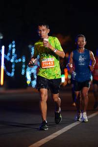 BIB: 21943
                            <button type="button" onclick="openModal(13866605)" class="btn btn-primary btn-sm float-right btn-popup" data-toggle="modal" data-target=".modal-high-quality">
                        <i class="fas fa-shopping-cart"></i> Add to Cart
                    </button>
                                            <button type="button" onclick="isThisMe(13866605, true)" class="btn btn-success btn-sm float-right btn-popup btn-isme hidden" data-toggle="tooltip" data-placement="bottom" title="นี่คือรูปของคุณใช่ไหม คลิกที่นี่เพื่อเอาเข้าอัลบั้ม">
                        <i class="fas fa-plus"></i> Add to album
                    </button>
                    <button type="button" onclick="isThisMe(13866605, false)" class="btn btn-warning btn-sm float-right btn-popup btn-isnotme hidden">
                        <i class="fas fa-ban"></i> Remove from album
                    </button>