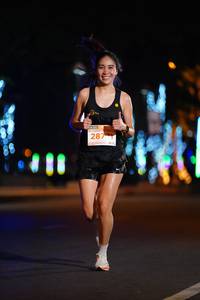 BIB: 287
                            <button type="button" onclick="openModal(13856487)" class="btn btn-primary btn-sm float-right btn-popup" data-toggle="modal" data-target=".modal-high-quality">
                        <i class="fas fa-shopping-cart"></i> Add to Cart
                    </button>
                                            <button type="button" onclick="isThisMe(13856487, true)" class="btn btn-success btn-sm float-right btn-popup btn-isme hidden" data-toggle="tooltip" data-placement="bottom" title="นี่คือรูปของคุณใช่ไหม คลิกที่นี่เพื่อเอาเข้าอัลบั้ม">
                        <i class="fas fa-plus"></i> Add to album
                    </button>
                    <button type="button" onclick="isThisMe(13856487, false)" class="btn btn-warning btn-sm float-right btn-popup btn-isnotme hidden">
                        <i class="fas fa-ban"></i> Remove from album
                    </button>