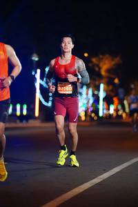 BIB: 20380
                            <button type="button" onclick="openModal(13813388)" class="btn btn-primary btn-sm float-right btn-popup" data-toggle="modal" data-target=".modal-high-quality">
                        <i class="fas fa-shopping-cart"></i> Add to Cart
                    </button>
                                            <button type="button" onclick="isThisMe(13813388, true)" class="btn btn-success btn-sm float-right btn-popup btn-isme hidden" data-toggle="tooltip" data-placement="bottom" title="นี่คือรูปของคุณใช่ไหม คลิกที่นี่เพื่อเอาเข้าอัลบั้ม">
                        <i class="fas fa-plus"></i> Add to album
                    </button>
                    <button type="button" onclick="isThisMe(13813388, false)" class="btn btn-warning btn-sm float-right btn-popup btn-isnotme hidden">
                        <i class="fas fa-ban"></i> Remove from album
                    </button>