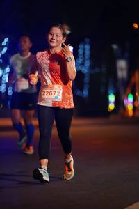 BIB: 22672
                            <button type="button" onclick="openModal(13863834)" class="btn btn-primary btn-sm float-right btn-popup" data-toggle="modal" data-target=".modal-high-quality">
                        <i class="fas fa-shopping-cart"></i> Add to Cart
                    </button>
                                            <button type="button" onclick="isThisMe(13863834, true)" class="btn btn-success btn-sm float-right btn-popup btn-isme hidden" data-toggle="tooltip" data-placement="bottom" title="นี่คือรูปของคุณใช่ไหม คลิกที่นี่เพื่อเอาเข้าอัลบั้ม">
                        <i class="fas fa-plus"></i> Add to album
                    </button>
                    <button type="button" onclick="isThisMe(13863834, false)" class="btn btn-warning btn-sm float-right btn-popup btn-isnotme hidden">
                        <i class="fas fa-ban"></i> Remove from album
                    </button>