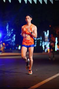 BIB: 22238
                            <button type="button" onclick="openModal(13802933)" class="btn btn-primary btn-sm float-right btn-popup" data-toggle="modal" data-target=".modal-high-quality">
                        <i class="fas fa-shopping-cart"></i> Add to Cart
                    </button>
                                            <button type="button" onclick="isThisMe(13802933, true)" class="btn btn-success btn-sm float-right btn-popup btn-isme hidden" data-toggle="tooltip" data-placement="bottom" title="นี่คือรูปของคุณใช่ไหม คลิกที่นี่เพื่อเอาเข้าอัลบั้ม">
                        <i class="fas fa-plus"></i> Add to album
                    </button>
                    <button type="button" onclick="isThisMe(13802933, false)" class="btn btn-warning btn-sm float-right btn-popup btn-isnotme hidden">
                        <i class="fas fa-ban"></i> Remove from album
                    </button>