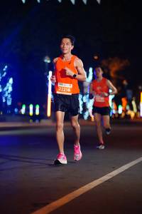 BIB: 22216
                            <button type="button" onclick="openModal(13803535)" class="btn btn-primary btn-sm float-right btn-popup" data-toggle="modal" data-target=".modal-high-quality">
                        <i class="fas fa-shopping-cart"></i> Add to Cart
                    </button>
                                            <button type="button" onclick="isThisMe(13803535, true)" class="btn btn-success btn-sm float-right btn-popup btn-isme hidden" data-toggle="tooltip" data-placement="bottom" title="นี่คือรูปของคุณใช่ไหม คลิกที่นี่เพื่อเอาเข้าอัลบั้ม">
                        <i class="fas fa-plus"></i> Add to album
                    </button>
                    <button type="button" onclick="isThisMe(13803535, false)" class="btn btn-warning btn-sm float-right btn-popup btn-isnotme hidden">
                        <i class="fas fa-ban"></i> Remove from album
                    </button>