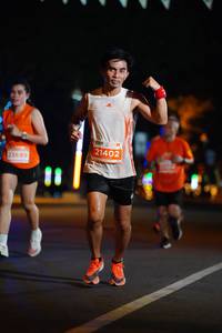 BIB: 21402, 23699
                            <button type="button" onclick="openModal(13827837)" class="btn btn-primary btn-sm float-right btn-popup" data-toggle="modal" data-target=".modal-high-quality">
                        <i class="fas fa-shopping-cart"></i> Add to Cart
                    </button>
                                            <button type="button" onclick="isThisMe(13827837, true)" class="btn btn-success btn-sm float-right btn-popup btn-isme hidden" data-toggle="tooltip" data-placement="bottom" title="นี่คือรูปของคุณใช่ไหม คลิกที่นี่เพื่อเอาเข้าอัลบั้ม">
                        <i class="fas fa-plus"></i> Add to album
                    </button>
                    <button type="button" onclick="isThisMe(13827837, false)" class="btn btn-warning btn-sm float-right btn-popup btn-isnotme hidden">
                        <i class="fas fa-ban"></i> Remove from album
                    </button>