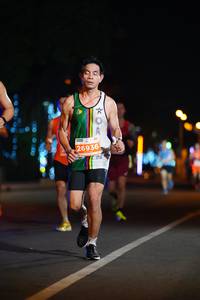 BIB: 26936, 200
                            <button type="button" onclick="openModal(13813179)" class="btn btn-primary btn-sm float-right btn-popup" data-toggle="modal" data-target=".modal-high-quality">
                        <i class="fas fa-shopping-cart"></i> Add to Cart
                    </button>
                                            <button type="button" onclick="isThisMe(13813179, true)" class="btn btn-success btn-sm float-right btn-popup btn-isme hidden" data-toggle="tooltip" data-placement="bottom" title="นี่คือรูปของคุณใช่ไหม คลิกที่นี่เพื่อเอาเข้าอัลบั้ม">
                        <i class="fas fa-plus"></i> Add to album
                    </button>
                    <button type="button" onclick="isThisMe(13813179, false)" class="btn btn-warning btn-sm float-right btn-popup btn-isnotme hidden">
                        <i class="fas fa-ban"></i> Remove from album
                    </button>