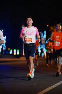 BIB: 26516, 20932
                            <button type="button" onclick="openModal(13845882)" class="btn btn-primary btn-sm float-right btn-popup" data-toggle="modal" data-target=".modal-high-quality">
                        <i class="fas fa-shopping-cart"></i> Add to Cart
                    </button>
                                            <button type="button" onclick="isThisMe(13845882, true)" class="btn btn-success btn-sm float-right btn-popup btn-isme hidden" data-toggle="tooltip" data-placement="bottom" title="นี่คือรูปของคุณใช่ไหม คลิกที่นี่เพื่อเอาเข้าอัลบั้ม">
                        <i class="fas fa-plus"></i> Add to album
                    </button>
                    <button type="button" onclick="isThisMe(13845882, false)" class="btn btn-warning btn-sm float-right btn-popup btn-isnotme hidden">
                        <i class="fas fa-ban"></i> Remove from album
                    </button>