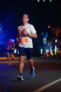 BIB: 20102
                            <button type="button" onclick="openModal(13857311)" class="btn btn-primary btn-sm float-right btn-popup" data-toggle="modal" data-target=".modal-high-quality">
                        <i class="fas fa-shopping-cart"></i> Add to Cart
                    </button>
                                            <button type="button" onclick="isThisMe(13857311, true)" class="btn btn-success btn-sm float-right btn-popup btn-isme hidden" data-toggle="tooltip" data-placement="bottom" title="นี่คือรูปของคุณใช่ไหม คลิกที่นี่เพื่อเอาเข้าอัลบั้ม">
                        <i class="fas fa-plus"></i> Add to album
                    </button>
                    <button type="button" onclick="isThisMe(13857311, false)" class="btn btn-warning btn-sm float-right btn-popup btn-isnotme hidden">
                        <i class="fas fa-ban"></i> Remove from album
                    </button>
