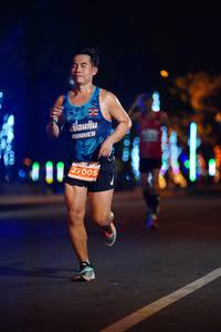 BIB: 27005
                            <button type="button" onclick="openModal(13844943)" class="btn btn-primary btn-sm float-right btn-popup" data-toggle="modal" data-target=".modal-high-quality">
                        <i class="fas fa-shopping-cart"></i> Add to Cart
                    </button>
                                            <button type="button" onclick="isThisMe(13844943, true)" class="btn btn-success btn-sm float-right btn-popup btn-isme hidden" data-toggle="tooltip" data-placement="bottom" title="นี่คือรูปของคุณใช่ไหม คลิกที่นี่เพื่อเอาเข้าอัลบั้ม">
                        <i class="fas fa-plus"></i> Add to album
                    </button>
                    <button type="button" onclick="isThisMe(13844943, false)" class="btn btn-warning btn-sm float-right btn-popup btn-isnotme hidden">
                        <i class="fas fa-ban"></i> Remove from album
                    </button>