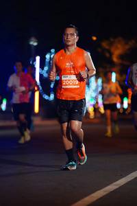 BIB: 20019
                            <button type="button" onclick="openModal(13858403)" class="btn btn-primary btn-sm float-right btn-popup" data-toggle="modal" data-target=".modal-high-quality">
                        <i class="fas fa-shopping-cart"></i> Add to Cart
                    </button>
                                            <button type="button" onclick="isThisMe(13858403, true)" class="btn btn-success btn-sm float-right btn-popup btn-isme hidden" data-toggle="tooltip" data-placement="bottom" title="นี่คือรูปของคุณใช่ไหม คลิกที่นี่เพื่อเอาเข้าอัลบั้ม">
                        <i class="fas fa-plus"></i> Add to album
                    </button>
                    <button type="button" onclick="isThisMe(13858403, false)" class="btn btn-warning btn-sm float-right btn-popup btn-isnotme hidden">
                        <i class="fas fa-ban"></i> Remove from album
                    </button>