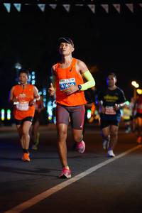 BIB: 416, 20111
                            <button type="button" onclick="openModal(13843660)" class="btn btn-primary btn-sm float-right btn-popup" data-toggle="modal" data-target=".modal-high-quality">
                        <i class="fas fa-shopping-cart"></i> Add to Cart
                    </button>
                                            <button type="button" onclick="isThisMe(13843660, true)" class="btn btn-success btn-sm float-right btn-popup btn-isme hidden" data-toggle="tooltip" data-placement="bottom" title="นี่คือรูปของคุณใช่ไหม คลิกที่นี่เพื่อเอาเข้าอัลบั้ม">
                        <i class="fas fa-plus"></i> Add to album
                    </button>
                    <button type="button" onclick="isThisMe(13843660, false)" class="btn btn-warning btn-sm float-right btn-popup btn-isnotme hidden">
                        <i class="fas fa-ban"></i> Remove from album
                    </button>