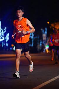 BIB: 22122
                            <button type="button" onclick="openModal(13851509)" class="btn btn-primary btn-sm float-right btn-popup" data-toggle="modal" data-target=".modal-high-quality">
                        <i class="fas fa-shopping-cart"></i> Add to Cart
                    </button>
                                            <button type="button" onclick="isThisMe(13851509, true)" class="btn btn-success btn-sm float-right btn-popup btn-isme hidden" data-toggle="tooltip" data-placement="bottom" title="นี่คือรูปของคุณใช่ไหม คลิกที่นี่เพื่อเอาเข้าอัลบั้ม">
                        <i class="fas fa-plus"></i> Add to album
                    </button>
                    <button type="button" onclick="isThisMe(13851509, false)" class="btn btn-warning btn-sm float-right btn-popup btn-isnotme hidden">
                        <i class="fas fa-ban"></i> Remove from album
                    </button>